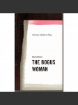 The Bogus Woman - náhled