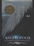 Angelopolis - náhled