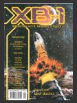 XB-1 2020/01 - náhled