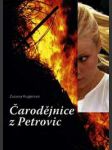 Čarodějnice z petrovic - náhled