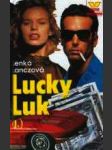 Lucky luk i - náhled