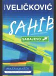 Sahib  - náhled