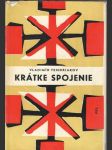 Krátke spojenie - náhled