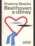 Beethoven a džínsy - náhled