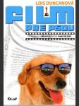 Film pre psov - náhled