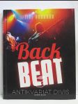 Back Beat - náhled