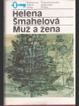 Muž a žena - náhled