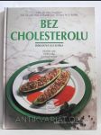 Bez cholesterolu - obrazová kuchařka - náhled