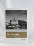 Broumov: Město bohaté kulturní historie - náhled