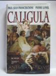 Caligula - náhled