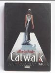 Catwalk - náhled