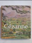 Cézanne - náhled