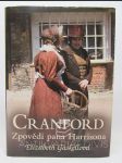 Cranford: Zpovědi pana Harrisona - náhled