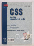 CSS: Úvod do kaskádových stylů - náhled