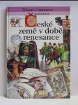 České země v době renesance - náhled