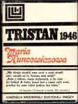 Tristan 1946 - náhled