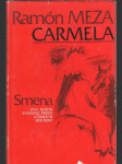 Carmela - náhled