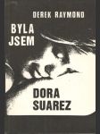 Byla jsem Dora Suarez  - náhled