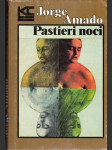 Pastieri noci - náhled