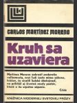 Kruh sa uzaviera - náhled