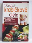 Domácí krabičková dieta - náhled