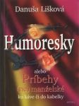 Humoresky (malý formát)  - náhled