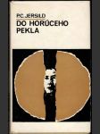 Do horúceho pekla (malý formát) - náhled