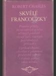 Skvělé francouzky II. - náhled