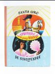 Fanta Giro met het lieve gezicht - náhled