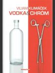 Vodka a chróm - náhled