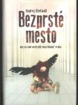 Bezprsté mesto - náhled