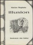 Illusion  - náhled
