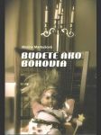 Budete ako bohovia - náhled