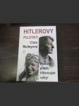 Hitlerovy pilotky - náhled