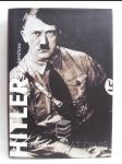 Hitler 1889-1936: Hybris - náhled