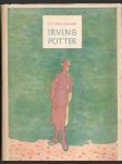 Irving Potter - náhled