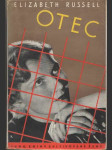 Otec - náhled