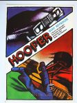 Hooper - náhled