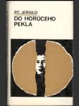 Do horúceho pekla (malý formát) - náhled