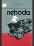 Nehoda  - náhled