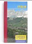 Itálie: Alpy, Lago di Garda - náhled