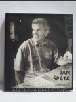Jan Špáta - náhled