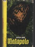 Matapolo - náhled