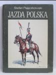 Jazda Polska - náhled