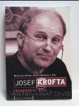 Josef Krofta - Inscenační dílo - náhled