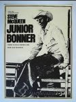 Junior Bonner - náhled