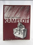 Kameloti - náhled