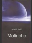 Malinche  - náhled