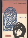 Lucia - náhled