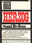 Herzog - náhled